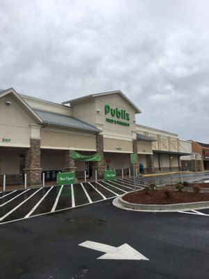 publix tullahoma pharmacy|publix menu with prices.